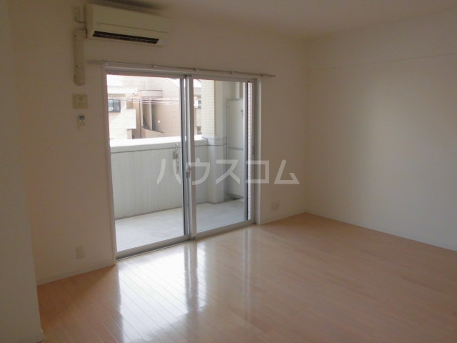 7/29 リビング/ダイニング