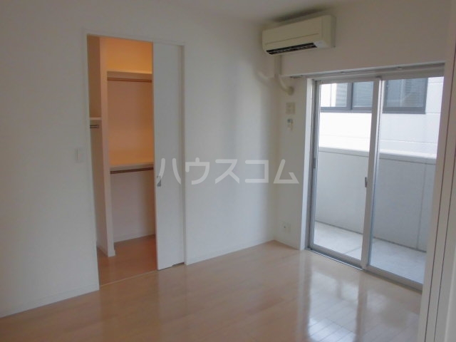 3/29 リビング/ダイニング