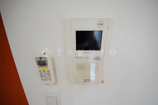 14/24 その他画像