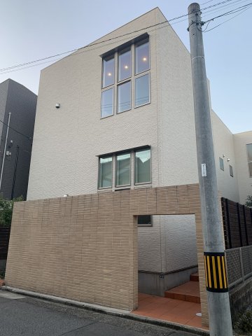 2/27 外観