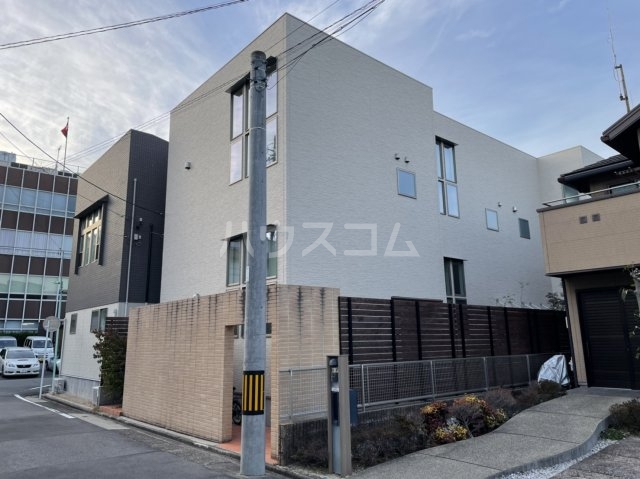 1/27 外観