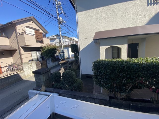 17/24 その他画像