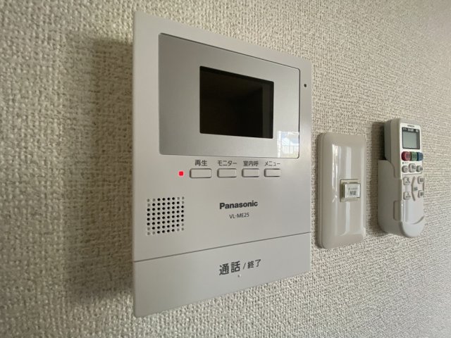 18/24 その他画像