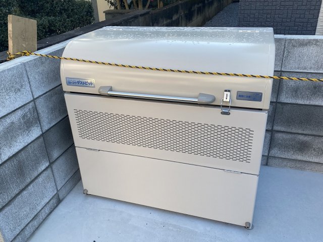 19/24 その他画像