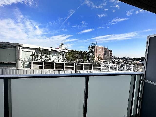 16/30 その他画像