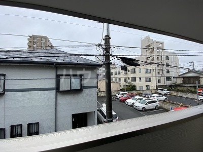 25/30 その他画像