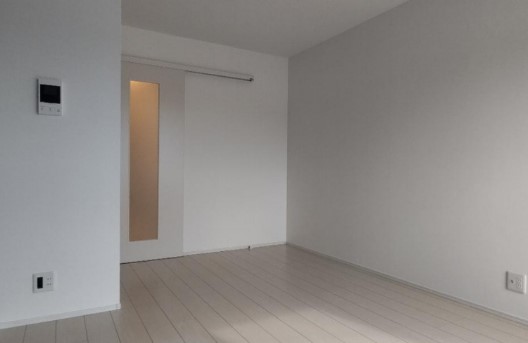 3/21 リビング/ダイニング