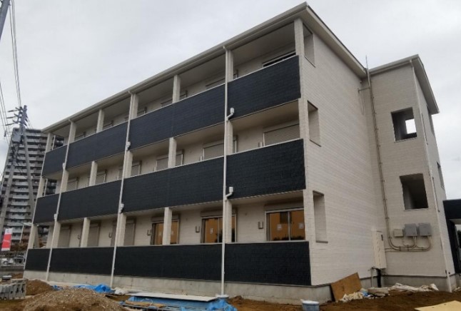 10/21 その他画像