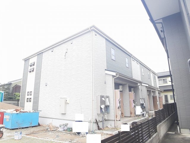 14/20 その他画像