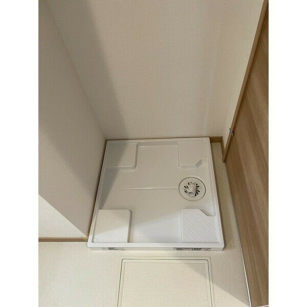 15/20 その他画像