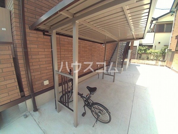 18/30 その他画像