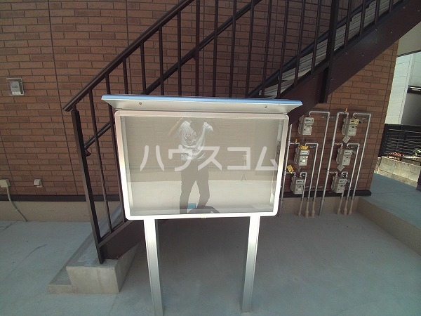 20/30 その他画像