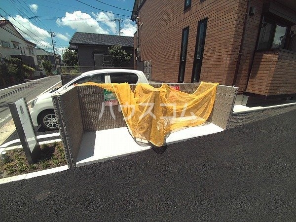 21/30 その他画像