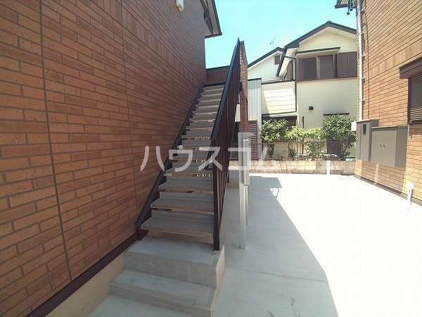 23/30 その他画像