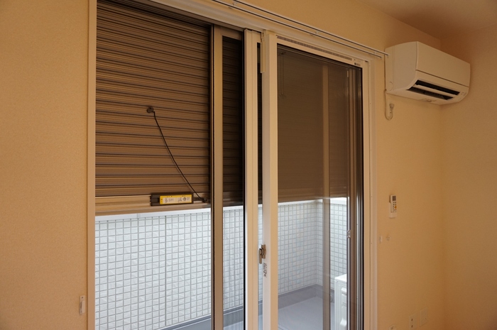 14/18 その他画像