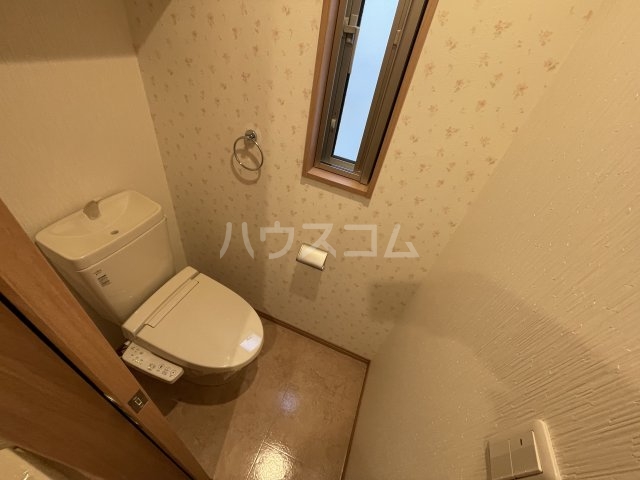 25/30 その他画像