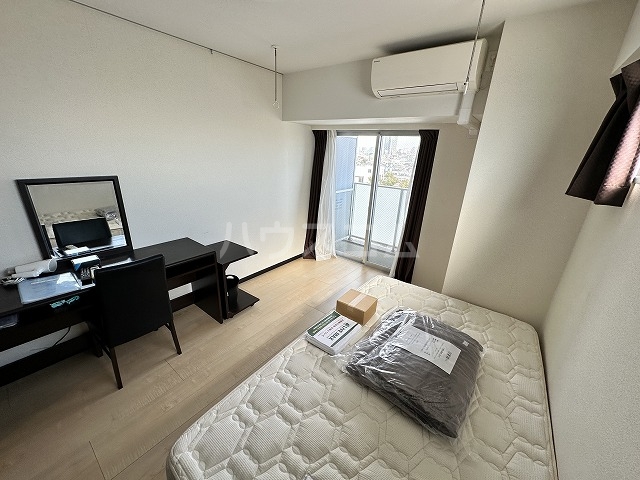 18/29 その他画像