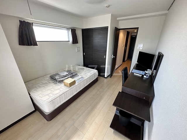 5/29 リビング/ダイニング