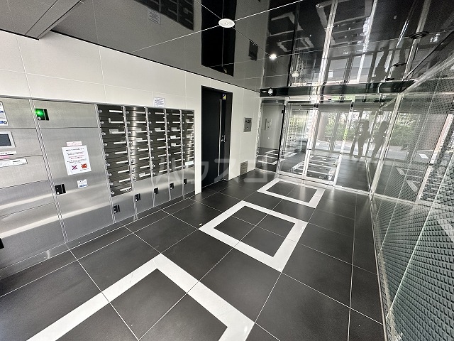 19/29 その他画像