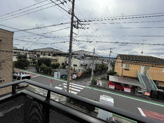 16/30 その他画像