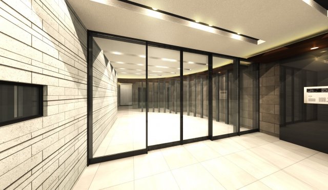 28/30 その他画像