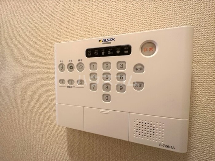 13/19 その他画像