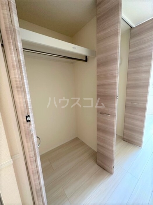 6/19 収納