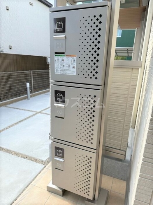 12/19 その他画像