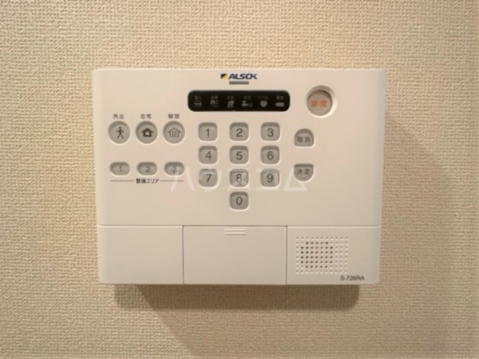 13/20 その他画像
