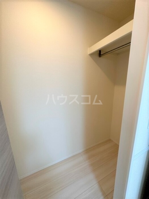 5/20 収納