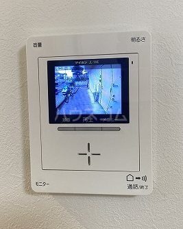 13/24 その他画像
