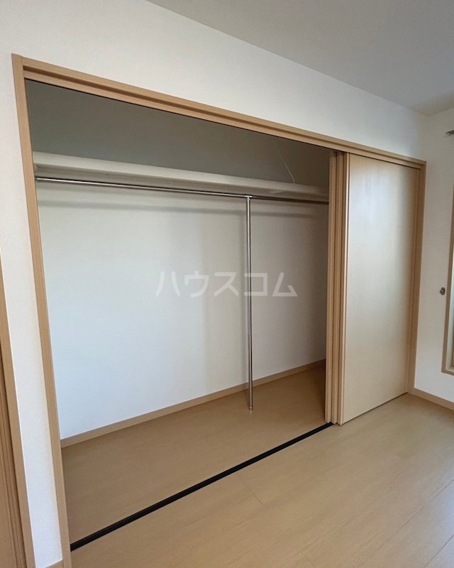 5/24 収納