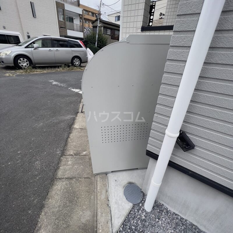 その他画像