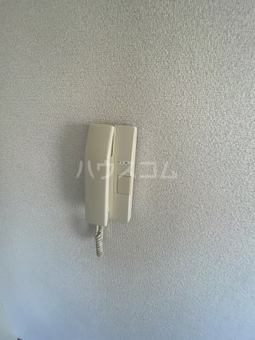 14/28 その他画像