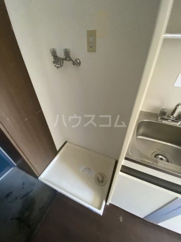 15/28 その他画像