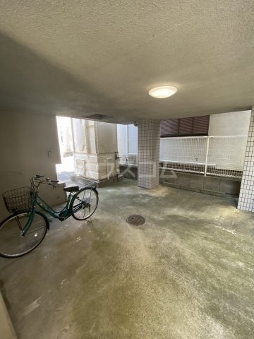 16/28 その他画像