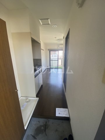 19/28 その他画像