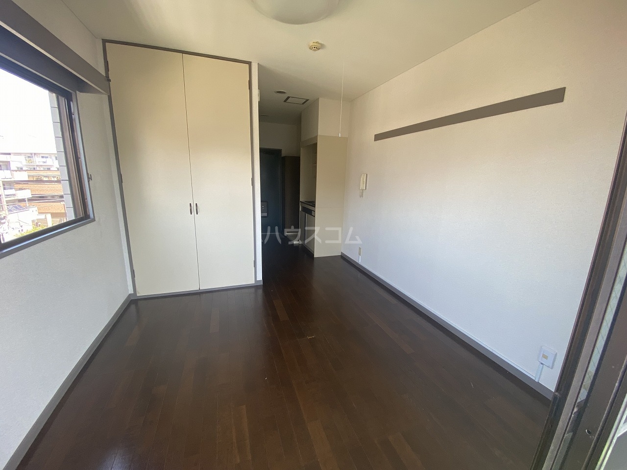 3/28 リビング/ダイニング