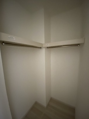 10/30 収納