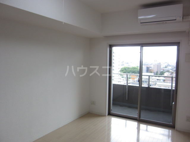 6/29 室内