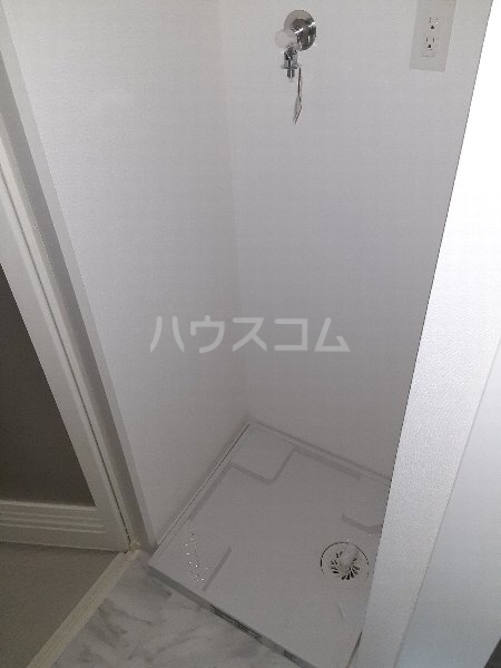 12/30 設備