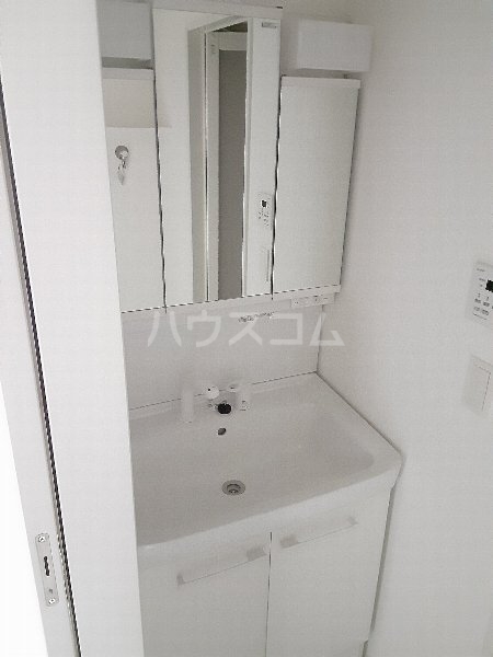 16/30 その他画像