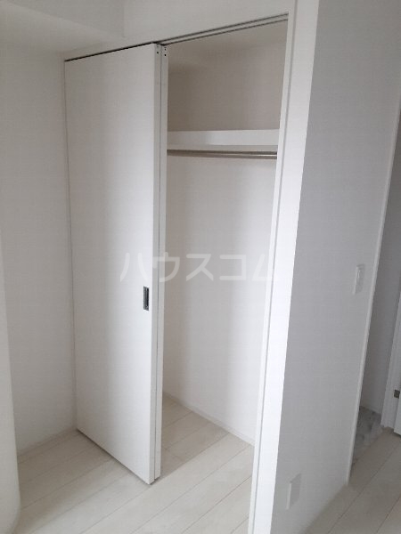 5/30 収納