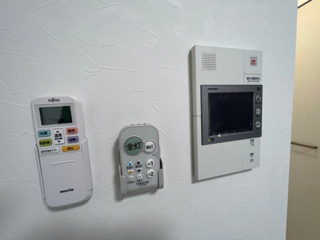 16/29 その他画像