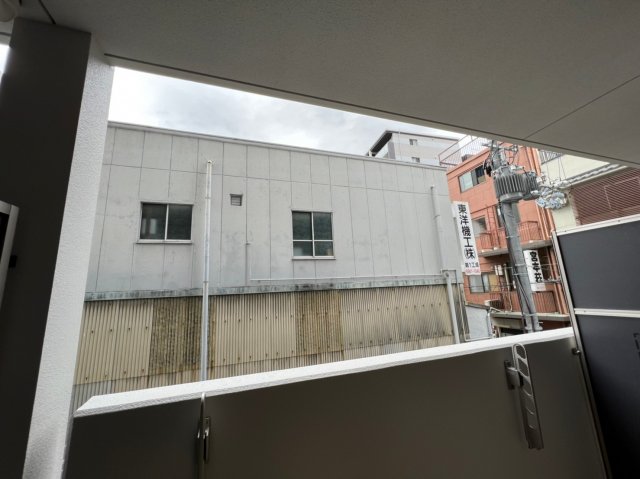 17/29 その他画像