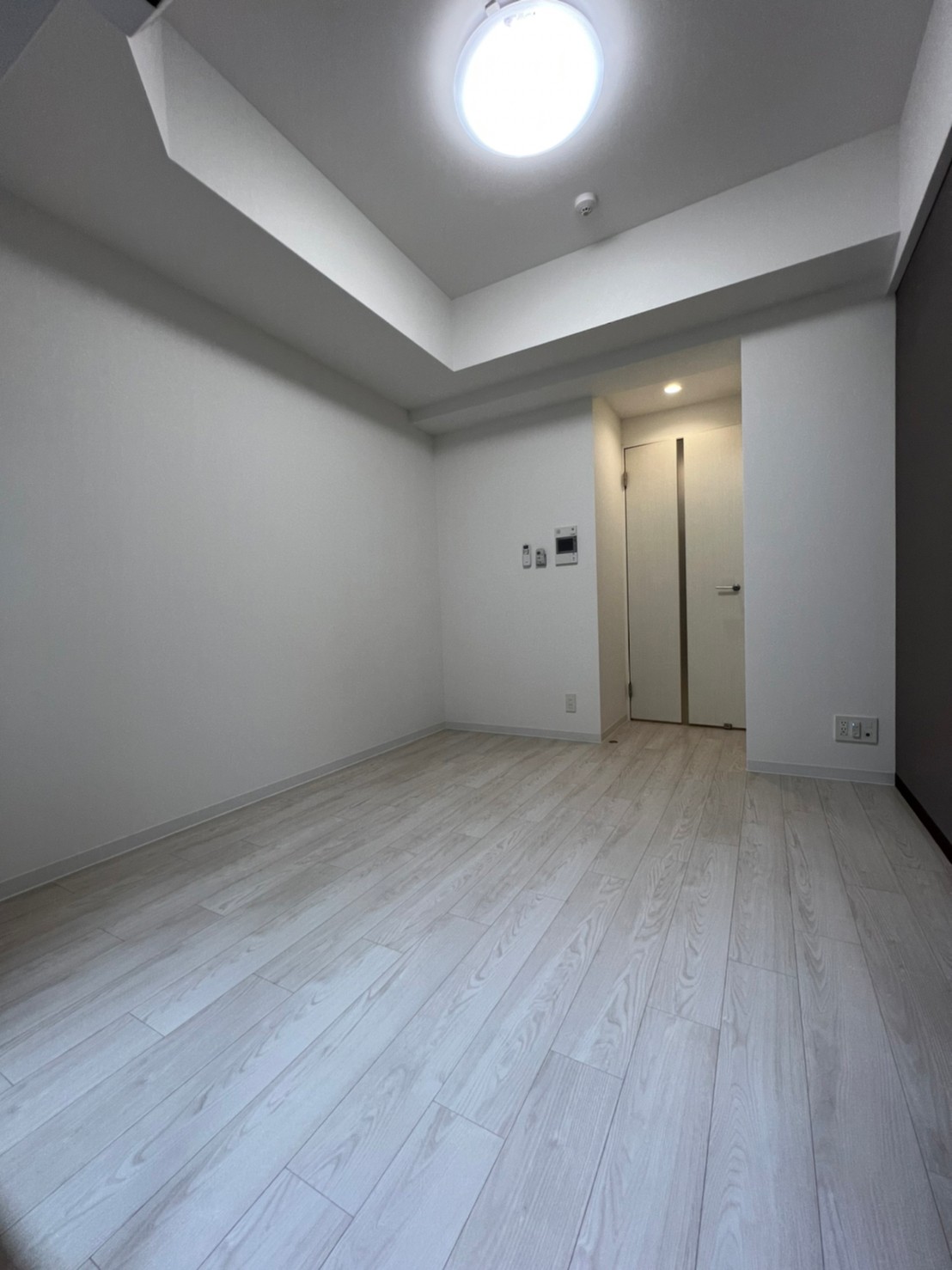 3/29 リビング/ダイニング