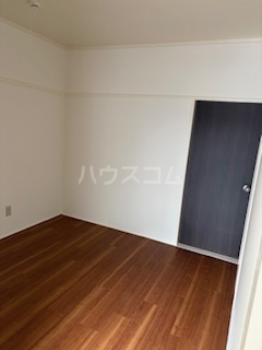 14/21 その他画像