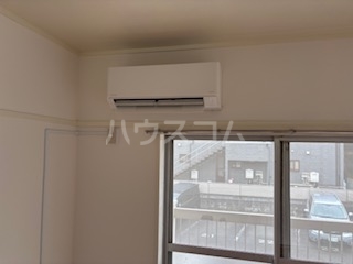 12/21 その他画像