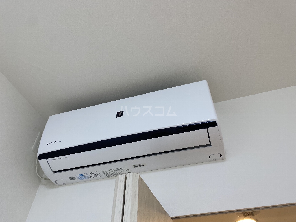 20/30 設備