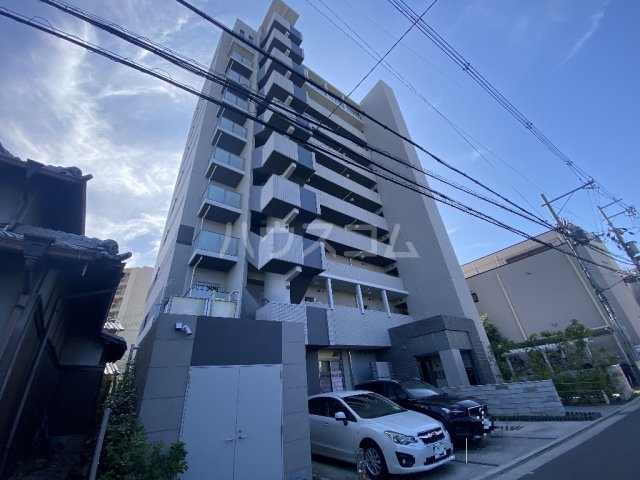 2/30 外観